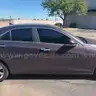 2014 Cadillac ATS