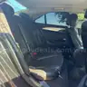 2014 Cadillac ATS