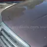 2014 Cadillac ATS