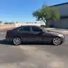 2014 Cadillac ATS