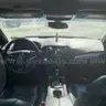 2014 Cadillac ATS
