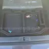 2014 Cadillac ATS