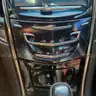 2014 Cadillac ATS