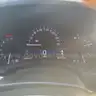 2014 Cadillac ATS