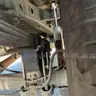 2015 Ford F-150 XLT SuperCrew 5.5-ft. Bed 2WD