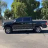 2015 Ford F-150 XLT SuperCrew 5.5-ft. Bed 2WD