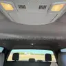 2015 Ford F-150 XLT SuperCrew 5.5-ft. Bed 2WD