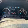 2015 Ford F-150 XLT SuperCrew 5.5-ft. Bed 2WD