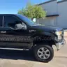 2015 Ford F-150 XLT SuperCrew 5.5-ft. Bed 2WD