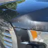 2015 Ford F-150 XLT SuperCrew 5.5-ft. Bed 2WD