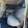 2015 Ford F-150 XLT SuperCrew 5.5-ft. Bed 2WD