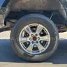 2015 Ford F-150 XLT SuperCrew 5.5-ft. Bed 2WD