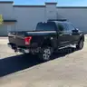 2015 Ford F-150 XLT SuperCrew 5.5-ft. Bed 2WD