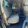 2015 Ford F-150 XLT SuperCrew 5.5-ft. Bed 2WD