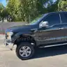 2015 Ford F-150 XLT SuperCrew 5.5-ft. Bed 2WD