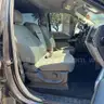 2015 Ford F-150 XLT SuperCrew 5.5-ft. Bed 2WD