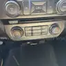 2015 Ford F-150 XLT SuperCrew 5.5-ft. Bed 2WD