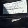 2015 Ford F-150 XLT SuperCrew 5.5-ft. Bed 2WD