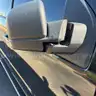 2015 Ford F-150 XLT SuperCrew 5.5-ft. Bed 2WD