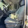 2015 Ford F-150 XLT SuperCrew 5.5-ft. Bed 2WD