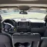 2015 Ford F-150 XLT SuperCrew 5.5-ft. Bed 2WD