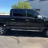 2015 Ford F-150 XLT SuperCrew 5.5-ft. Bed 2WD