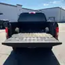 2015 Ford F-150 XLT SuperCrew 5.5-ft. Bed 2WD