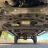 2015 Ford F-150 XLT SuperCrew 5.5-ft. Bed 2WD