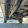 2015 Ford F-150 XLT SuperCrew 5.5-ft. Bed 2WD