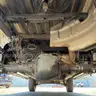 2015 Ford F-150 XLT SuperCrew 5.5-ft. Bed 2WD