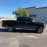 2015 Ford F-150 XLT SuperCrew 5.5-ft. Bed 2WD