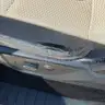 2015 Ford F-150 XLT SuperCrew 5.5-ft. Bed 2WD