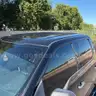 2015 Ford F-150 XLT SuperCrew 5.5-ft. Bed 2WD