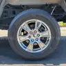 2015 Ford F-150 XLT SuperCrew 5.5-ft. Bed 2WD