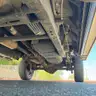 2015 Ford F-150 XLT SuperCrew 5.5-ft. Bed 2WD