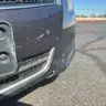 2015 Ford F-150 XLT SuperCrew 5.5-ft. Bed 2WD