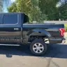 2015 Ford F-150 XLT SuperCrew 5.5-ft. Bed 2WD