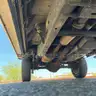 2015 Ford F-150 XLT SuperCrew 5.5-ft. Bed 2WD