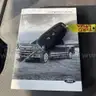 2015 Ford F-150 XLT SuperCrew 5.5-ft. Bed 2WD