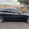 2019 BMW 4-Series Gran Coupe