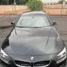 2019 BMW 4-Series Gran Coupe
