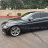 2019 BMW 4-Series Gran Coupe