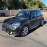 2019 Mini Countryman