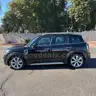 2019 Mini Countryman