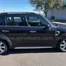 2019 Mini Countryman