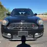 2019 Mini Countryman