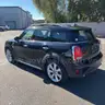 2019 Mini Countryman