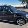 2019 Mini Countryman
