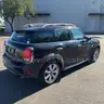 2019 Mini Countryman