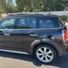 2019 Mini Countryman